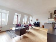 Rulstraat 60 B, 4901 LN Oosterhout (NB)