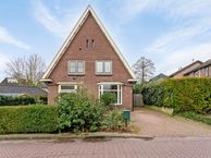 Noorderstraat 11 A, 6953 CD Dieren