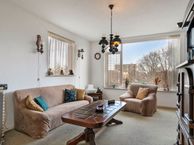 Spinozalaan 129, 2273 XE Voorburg