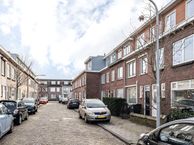 Leeuwerikstraat 62, 2025 WH Haarlem