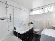 Zandhovenstraat 6, 4826 GR Breda