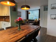 Dokter Schöyerstraat 63, 4205 KS Gorinchem