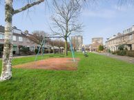 Vleugelvaren 9, 3069 HV Rotterdam