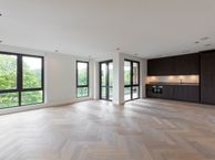 Kostverlorenhof 198, 1183 HK Amstelveen