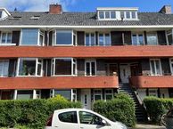 Waldeck-Pyrmontstraat 10 b, 9722 GM Groningen