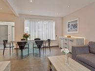 Pastoor Mertensstraat 10, 4564 AL Sint Jansteen