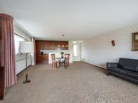 Frank van Borselenstraat 27 d, 3132 JD Vlaardingen