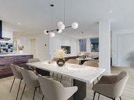 Hoogstraat 18, 6001 EV Weert