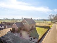 Dijkerheideweg 17, 5961 NC Horst