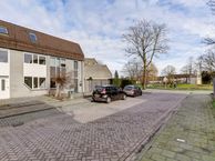 Gewelf 60, 6641 NE Beuningen (GE)