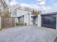 Debussylaan 7, 5049 AB Tilburg