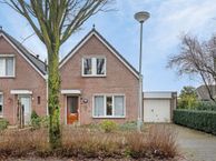 De Kuiper 12, 5975 AZ Sevenum