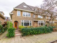 Lommerlust 22, 3702 BV Zeist