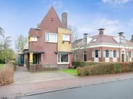 Burg Seinenstraat 72, 9831 PZ Aduard