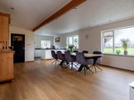 Uilland 6, 6657 KE Boven-Leeuwen