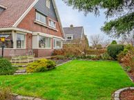 Zandweg 43, 3962 EB Wijk bij Duurstede