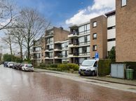 Heemskerklaan 12, 6881 EP Velp (GE)