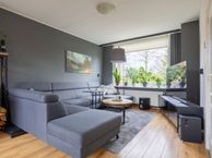 Prof. Holwardastrjitte 47, 9151 KV Holwert