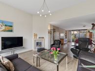 Kalmoesberg 21, 4708 KN Roosendaal