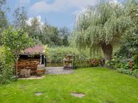 De Omloop 14, 1566 GW Assendelft