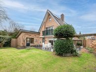 Arthurgaarde 108, 7329 AG Apeldoorn