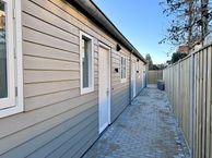 Jutfaseweg 99 C, 3522 HH Utrecht