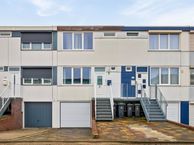 Donderbergweg 203, 6043 JD Roermond