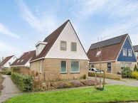 Koningsburg 13, 8702 BB Bolsward