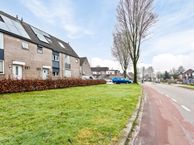 Kruidenlaan 56, 5803 BC Venray