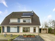 Begijnenkamp 36, 6662 TR Elst (GE)