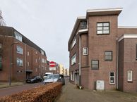 Heerenlaantje 10 a, 4201 HX Gorinchem