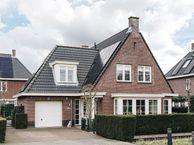 IJweg 1193, 2133 MJ Hoofddorp