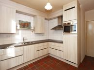 Knapheideweg 85, 6562 DS Groesbeek