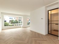 Birkenheuvelweg 70, 1215 EV Hilversum