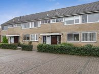 van Speyk 17, 5831 LA Boxmeer