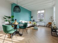 Kerkstraat 52, 5076 AX Haaren