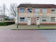 Stationsstraat 16, 5111 CK Baarle-Nassau