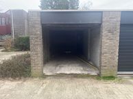 Geerdinkhof 140, 1103 PV Amsterdam