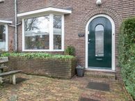 Joubertstraat 156, 2806 GK Gouda