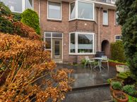 Genemansstraat 17, 3312 LA Dordrecht