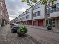 Zuidhoek 205 B, 3082 PH Rotterdam