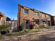 Hertogstraat 53, 4881 CB Zundert