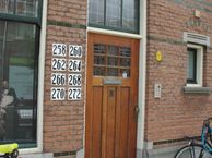 2e Schuytstraat 260, 2517 TS Den Haag