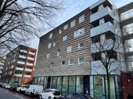 Melis Stokelaan 1980, 2541 GE Den Haag