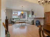 Burg. Geirnaerdtstraat 24, 4564 CS Sint Jansteen