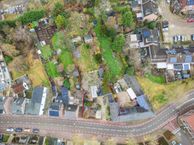 Kantstraat 2 a, 6374 EH Landgraaf