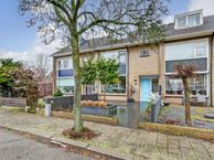 Kennedylaan 12, 3844 BC Harderwijk