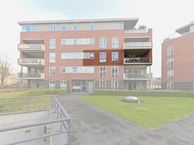 Karel van Egmondstraat 142, 5913 CR Venlo