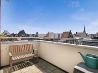 Middelstraat 2, 3262 PK Oud-Beijerland
