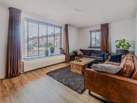 Hertog Arnoldstraat 25, 5331 XE Kerkdriel